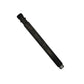 E0NN7017HA - Transmission Shaft Fits Ford/New Holland