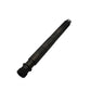 E0NN7017HA - Transmission Shaft Fits Ford/New Holland