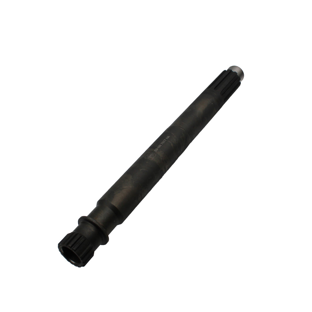 E0NN7017HA - Transmission Shaft Fits Ford/New Holland