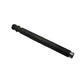 E0NN7017HA - Transmission Shaft Fits Ford/New Holland