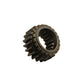 E0NN7106BA - Countershaft Sliding Gear Coupling