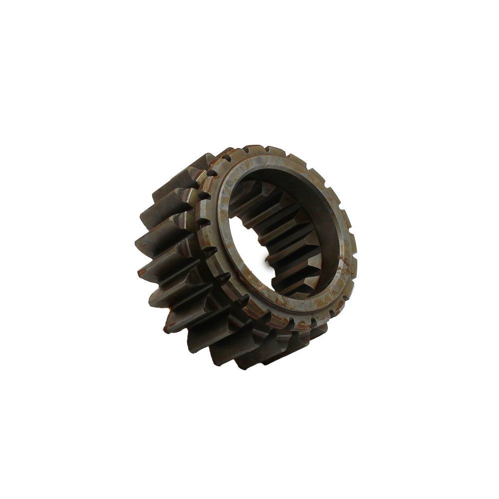 E0NN7106BA - Countershaft Sliding Gear Coupling