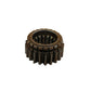 E0NN7106BA - Countershaft Sliding Gear Coupling
