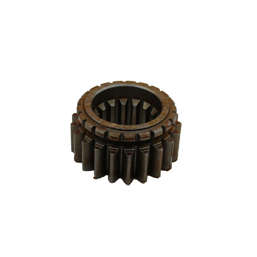 E0NN7106BA - Countershaft Sliding Gear Coupling
