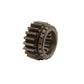 E0NN7106BA - Countershaft Sliding Gear Coupling