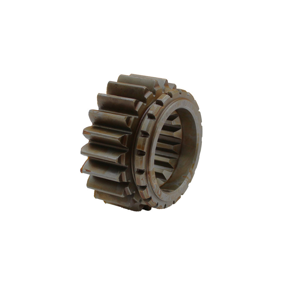E0NN7106BA - Countershaft Sliding Gear Coupling
