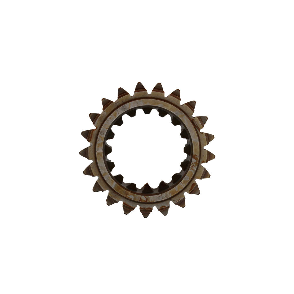 E0NN7106BA - Countershaft Sliding Gear Coupling
