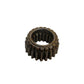 E0NN7106BA - Countershaft Sliding Gear Coupling