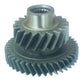 E0NN745AA - PTO Driven Gear