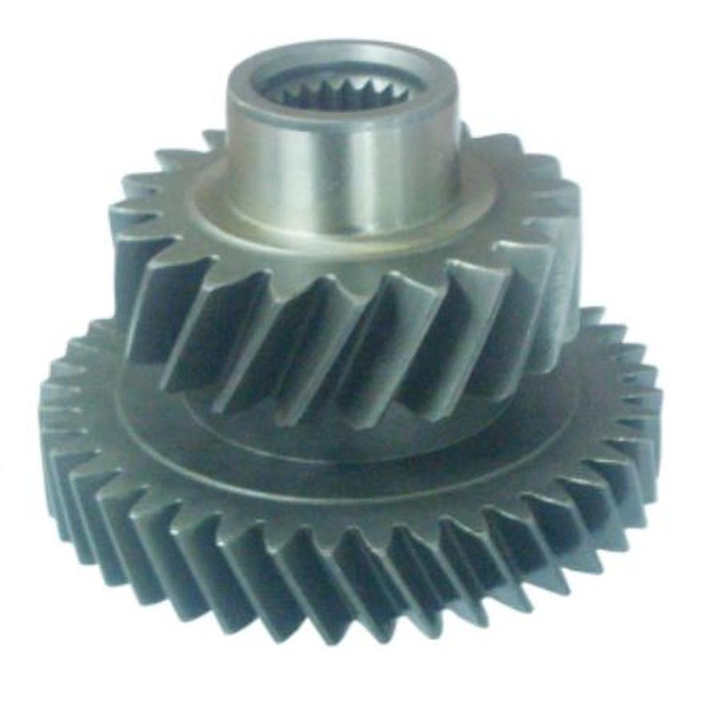 E0NN745AA - PTO Driven Gear