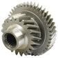 E0NN745AA - PTO Driven Gear
