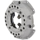 E0NN7563CA - 12" Pressure Plate