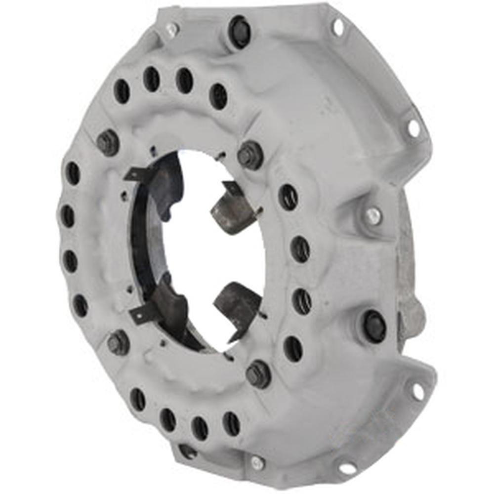 E0NN7563CA - 12" Pressure Plate