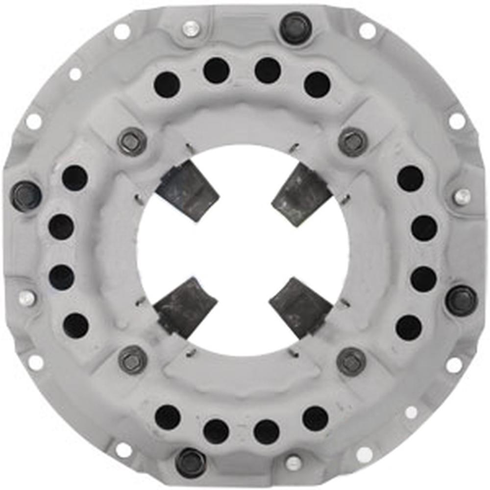 E0NN7563CA - 12" Pressure Plate