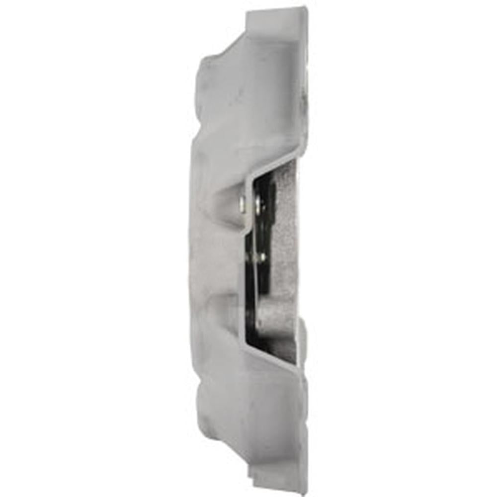 Clutch Plate Fits Ford 4600 5000 5600 5610 6600 6610 6700 6710 7600 E0NN7563CA
