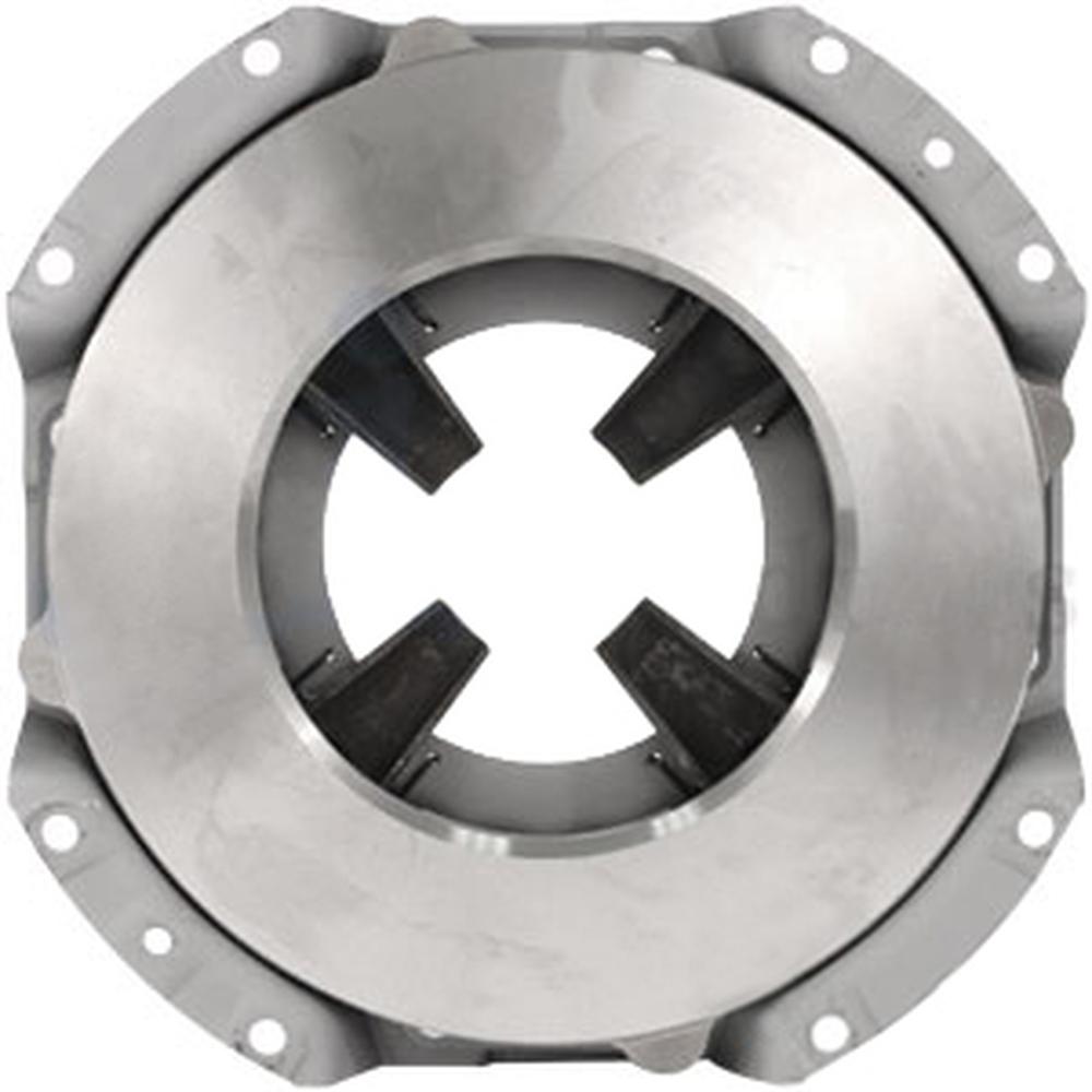 E0NN7563CA - 12" Pressure Plate