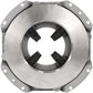 12" Pressure Plate Fits Ford/New Holland Replaces 1817036