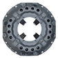 E0NN7563CA - 12" Pressure Plate