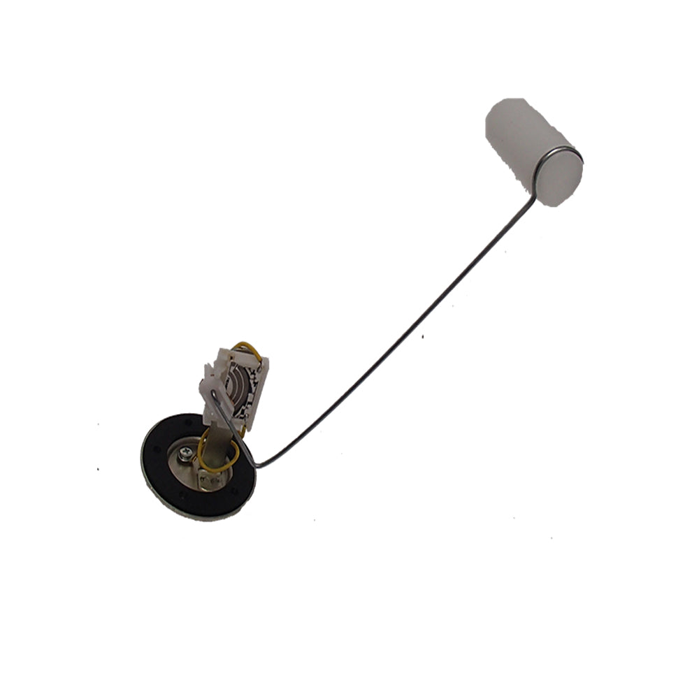 Fuel Sending Unit Fits Ford 345D 4130 4830 4630 3930 3230 5030 3430 445D 545D