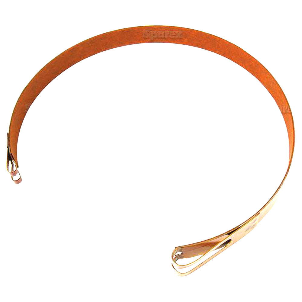 A-VPJ7041-AI PTO Brake Band