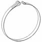 A-VPJ7041-AI PTO Brake Band