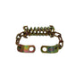 83927280 Hydraulic Chain Set Fits Ford New Holland