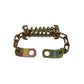 83927280 Hydraulic Chain Set Fits Ford New Holland