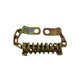 83927280 Hydraulic Chain Set Fits Ford New Holland