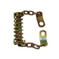83927280 Hydraulic Chain Set Fits Ford New Holland