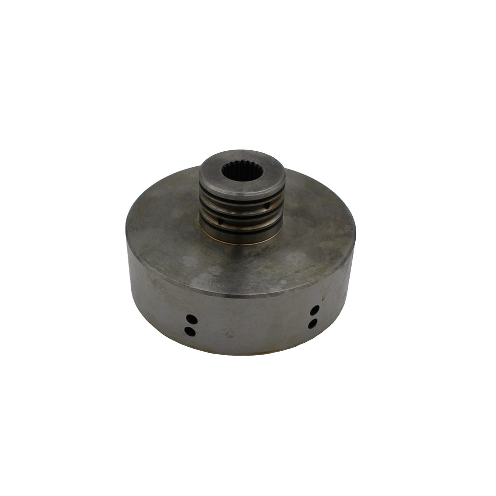 TRA-F-411707-AA Housing, PTO 5 Plate E0NNN707AA