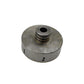 PTO Clutch Housing Fits Ford/New Holland Replaces E0NNN707AA