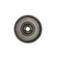 TRA-F-411707-AA Housing, PTO 5 Plate E0NNN707AA