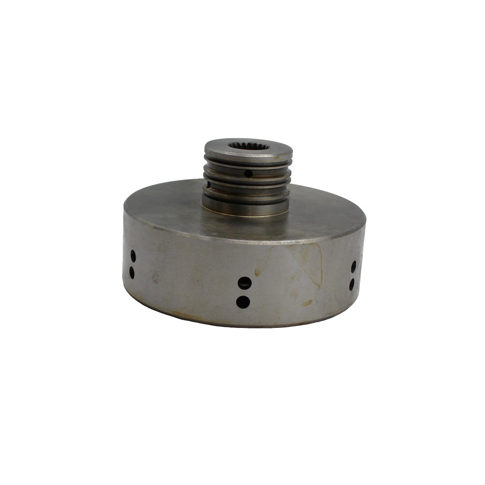 PTO Clutch Housing Fits Ford/New Holland Replaces E0NNN707AA