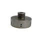 TRA-F-411707-AA Housing, PTO 5 Plate E0NNN707AA