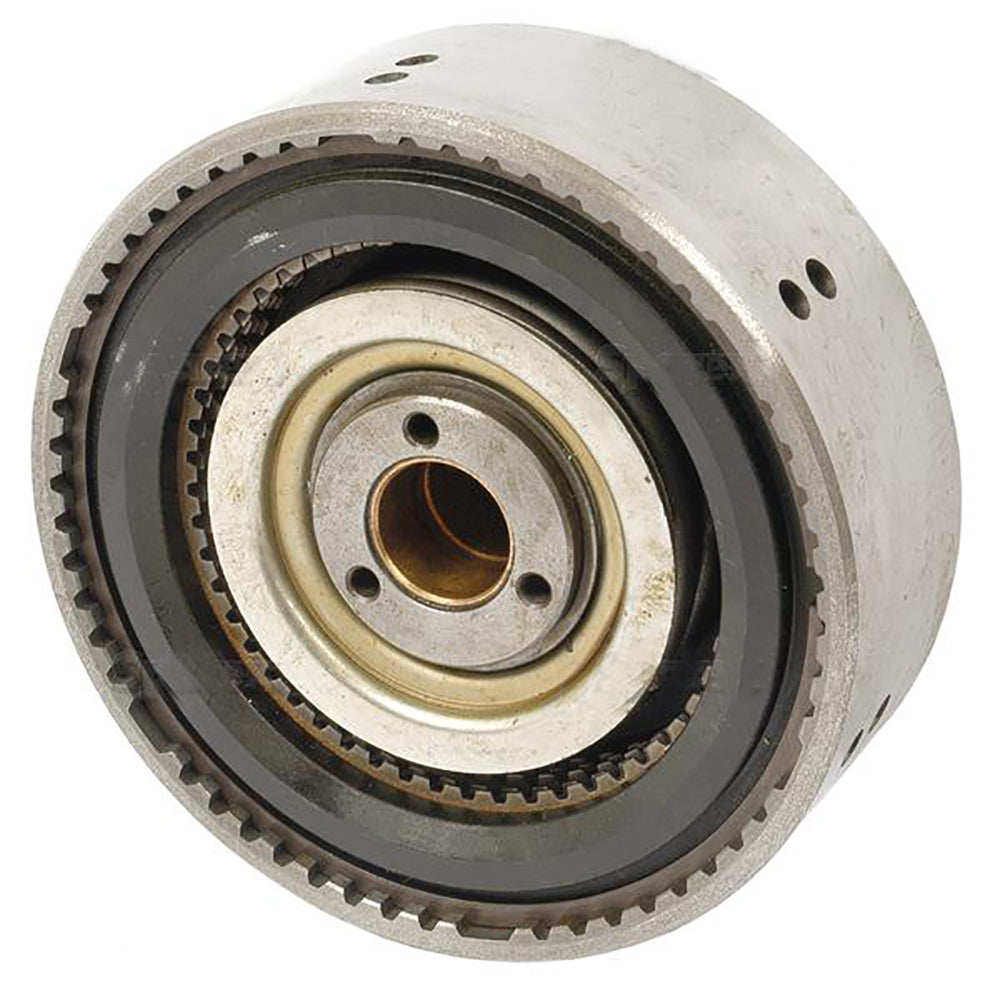 Fits Ford Tractor IPTO Clutch Pack E0NNN751BA 5000 6000 7000 8000 TS Seri
