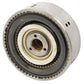 PTO Clutch Pack Fits New Holland Replaces E0NNN751BA