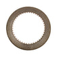 83924789 Friction Disc Fits Ford/New Holland
