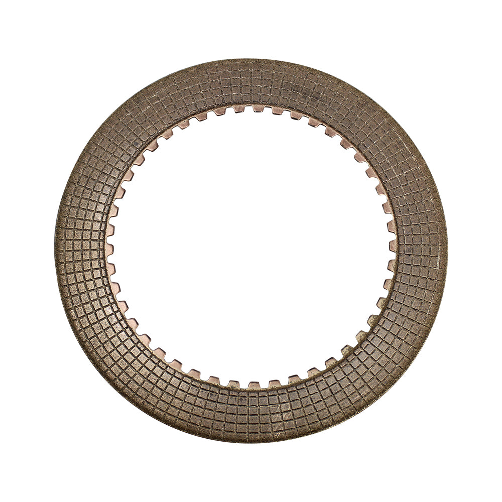 83924789 Friction Disc Fits Ford/New Holland