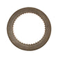 83924789 Friction Disc Fits Ford/New Holland
