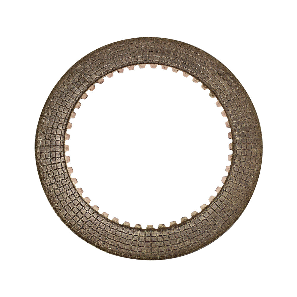 83924789 Friction Disc Fits Ford/New Holland
