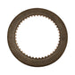 83924789 Friction Disc Fits Ford/New Holland