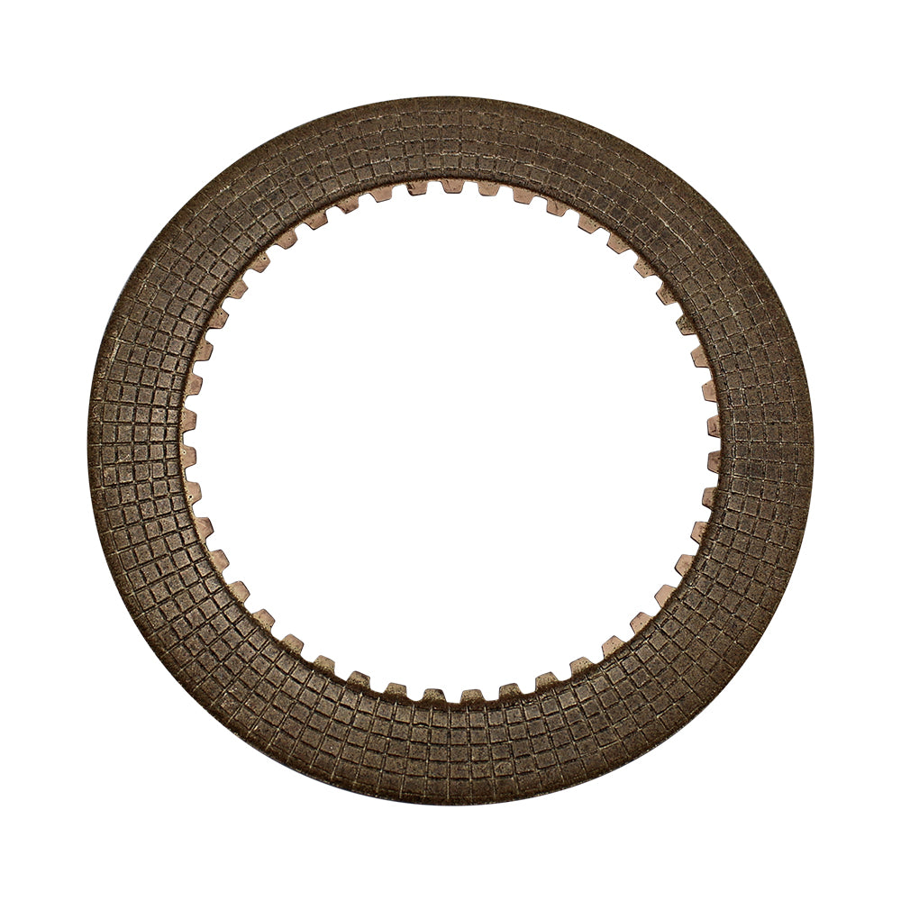 83924789 Friction Disc Fits Ford/New Holland