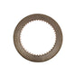 83924789 Friction Disc Fits Ford/New Holland