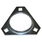 FTR362-I Flange Bearing Fits Gleaner