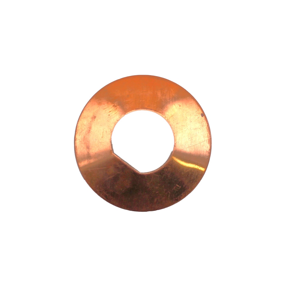 Washer Fits Case/International Harvester Replaces E135777