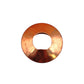 Washer Fits Case/International Harvester Replaces E135777