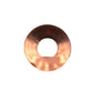 Washer Fits Case/International Harvester Replaces E135777