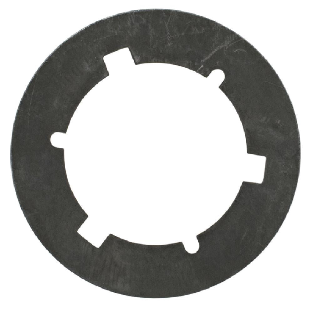 CLC90-0078 Steel PTO Disc Fits White 2-44 550 SUPER 55