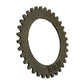 E1658-AIC PTO Clutch Disc
