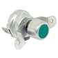 81717126 Pre-Heat Switch Fits Ford
